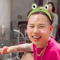 Bùi Thế Anh (Andree)