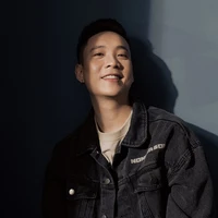 Nguyễn Thanh Tuấn(Jusatee)