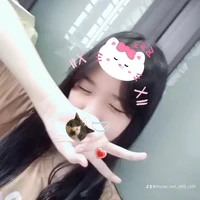 Tác giả
