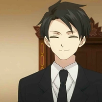 Yozakura Kyoichirou