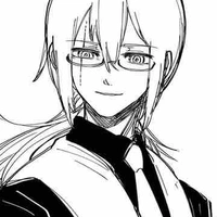 Izumo Kai