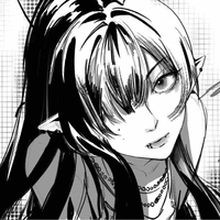 Nyoko Itou