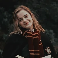 Hermione Granger