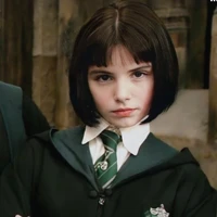 Pansy Parkinson