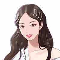 Trương mai Hồng(mẹ các anh)