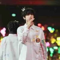 Trương Quế Nguyên-anh