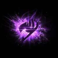 các thành viên Fairy Tail