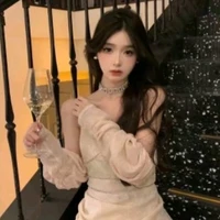 Đào Hoàng Gia Hân