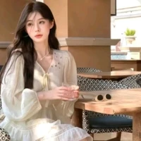 Trương Minh Ngọc