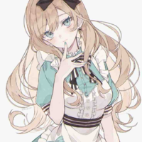 Mari