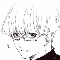 Jinpachi Ego
