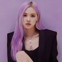 Park Chaeyoung [ Cô ]