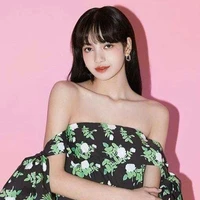 Lalisa [ Nàng ]