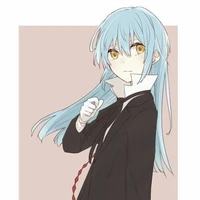 rimuru