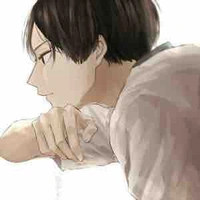 Akira Kunimi