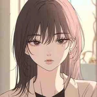 Fukawara Yuki