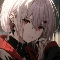 Ayame Hiyori
