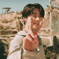 Jeon Jungkook/em