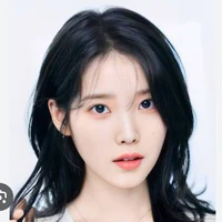 Lee Jieun/mama em