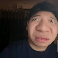 con tác giả
