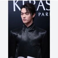 Tư Thành /anh/Chessman/ AD/ ZGDX