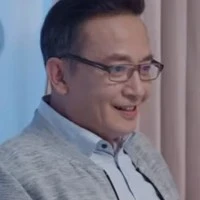 Bố Dao