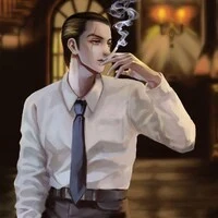 takashi Takeomi
