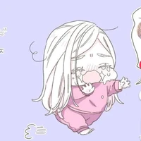 cả đám ( trừ ai cần trừ)