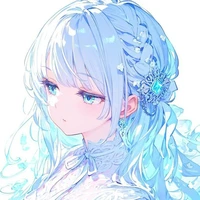 Zannen Desu