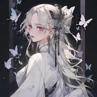 Hayami