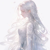 Namiko