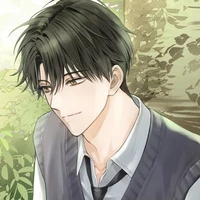 Yoshiteru