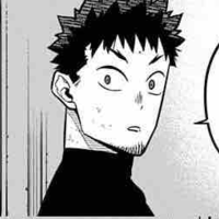 Hibino Kafka