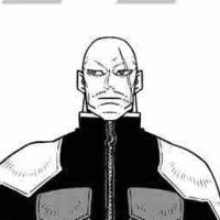 Eiji Hasegawa