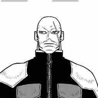 Eiji Hasegawa