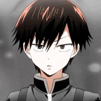 Kuro