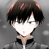 Kuro