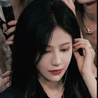 Viên Nhất Kỳ