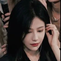Viên Nhất Kỳ