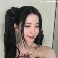 𝙀𝙣𝙖𝙢𝙞 𝘼𝙨𝙖