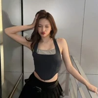 𝘾𝙖𝙣𝙣𝙮 𝙍𝙞𝙧𝙖𝙘𝙝𝙖