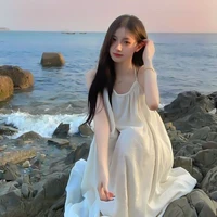 Nguyệt Thiên Hoa/ caisy