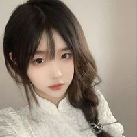 Mộc Gia Nhi/ nasy
