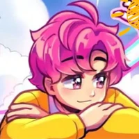 Hiha