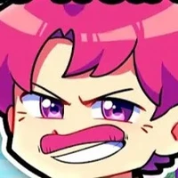 HiHo