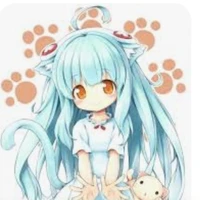tg bé nhỏ:33