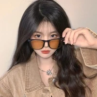 Giang Trần Thảo Như