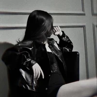 Hoàng Hân Nghiên • Mẹ nu9