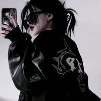 Trần Khả Du • Mẹ na9