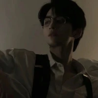 Lạc Thiên Trạch • Bố Khánh